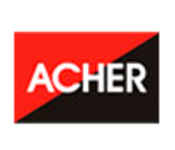 Acher