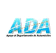 ADA