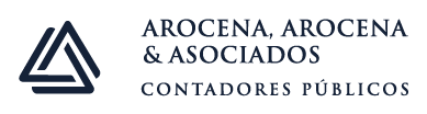 Arocena, Arocena & Asociados