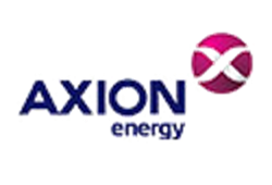 Axion Energy