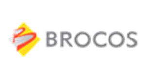 Brocos
