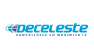 Deceleste