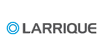 Larrique