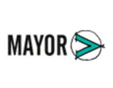 Mayor