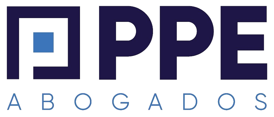 PPE Abogados