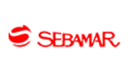 Sebamar