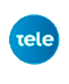 Tele