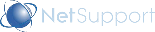 NetSupport