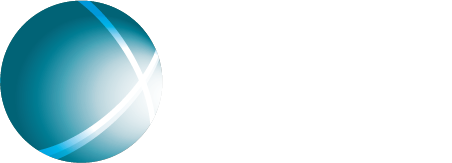 NetSupport